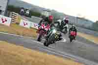 enduro-digital-images;event-digital-images;eventdigitalimages;no-limits-trackdays;peter-wileman-photography;racing-digital-images;snetterton;snetterton-no-limits-trackday;snetterton-photographs;snetterton-trackday-photographs;trackday-digital-images;trackday-photos